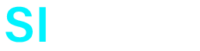 Synthologic Innovations Transparent Logo