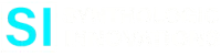 Synthologic Innovations Transparent Logo