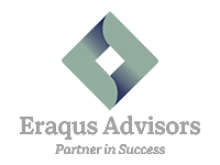 Erawqus Advisors Logo