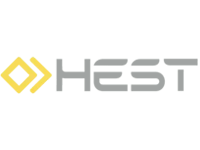 Hest Logo