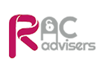RAC Advisers Logo